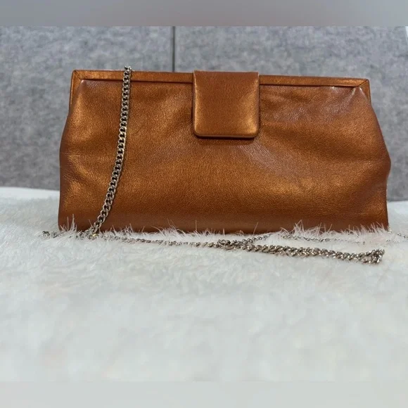 ✨Crossbody Purse - Picture 3 of 8